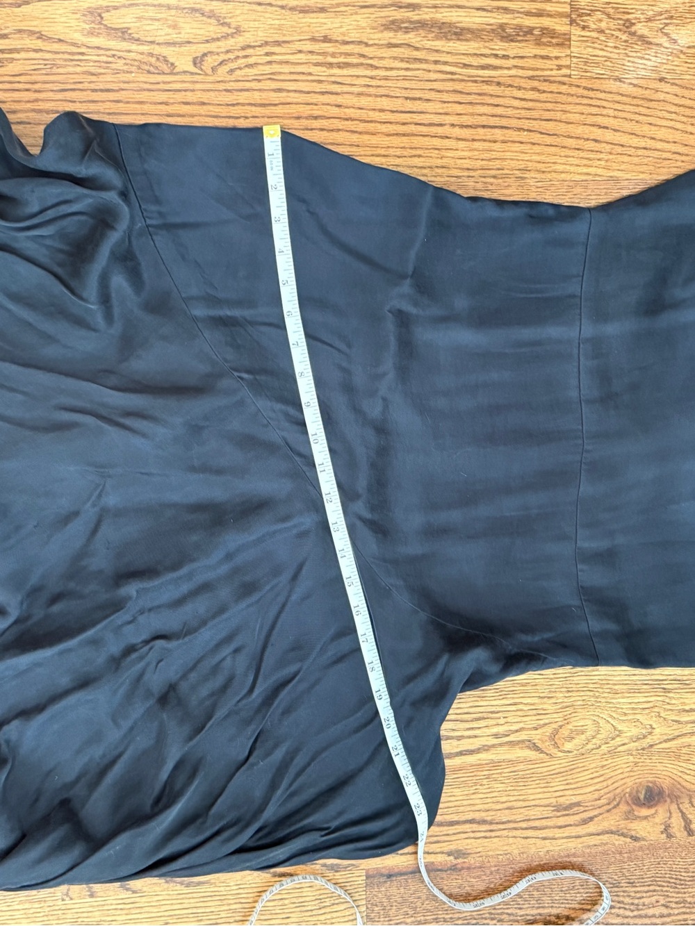 Mara Hoffman - Belted Nina Dress - Size 10 - Picture 16 of 16